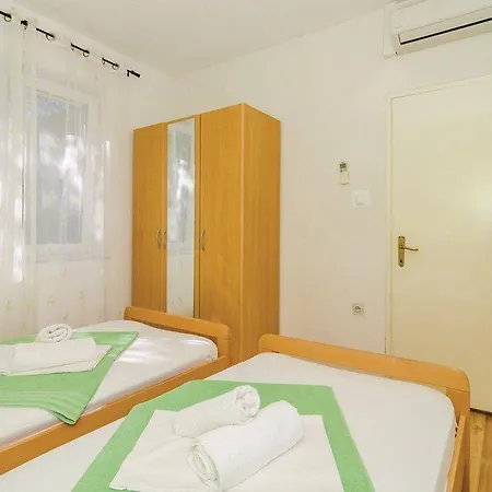 Holiday home House Ana