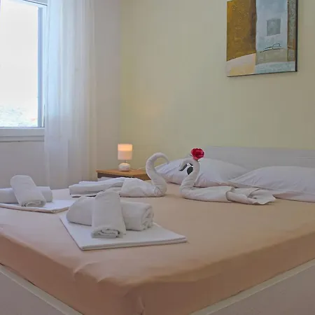 Holiday home House Ana *