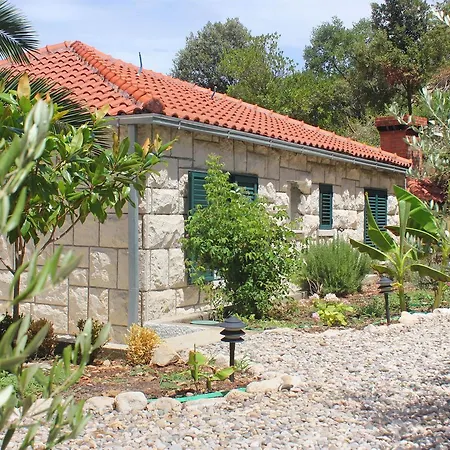 펜션 House Ana Sobra